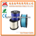 Car Power Cable